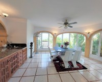 Reventa - Villa - Moraira