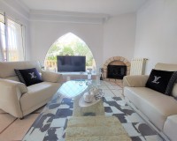 Reventa - Villa - Moraira