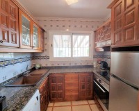 Reventa - Villa - Moraira