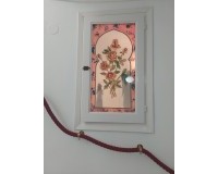 Reventa - Villa - Moraira