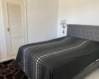 Reventa - Villa - Moraira