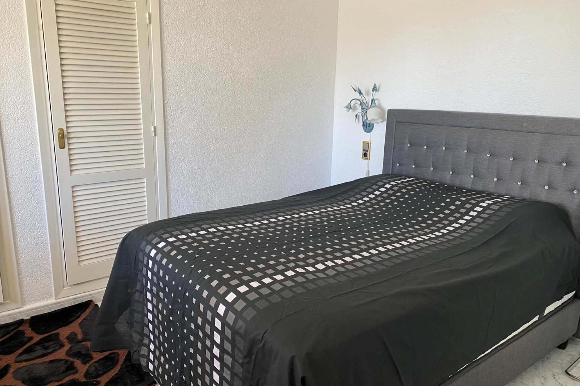 Reventa - Villa - Moraira