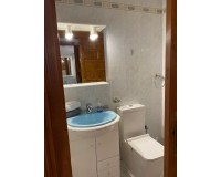 Reventa - Villa - Moraira
