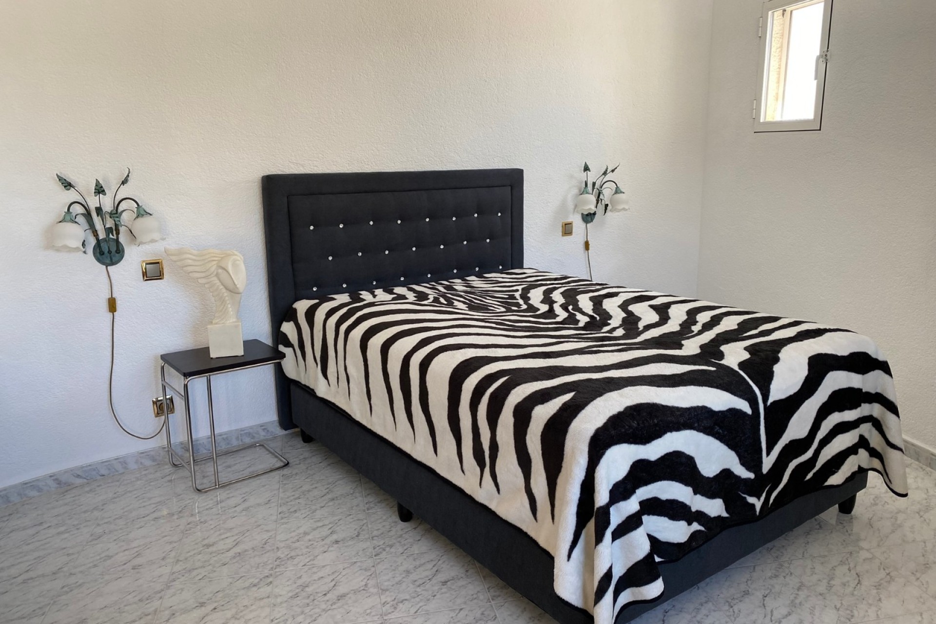 Reventa - Villa - Moraira