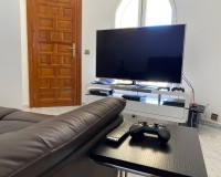 Reventa - Villa - Moraira