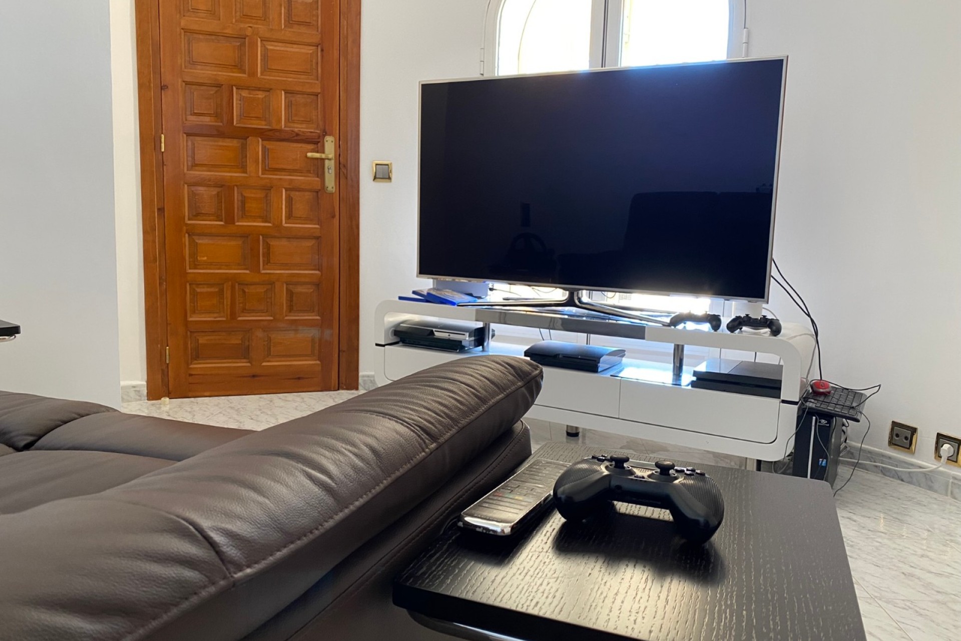 Reventa - Villa - Moraira