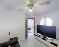 Reventa - Villa - Moraira