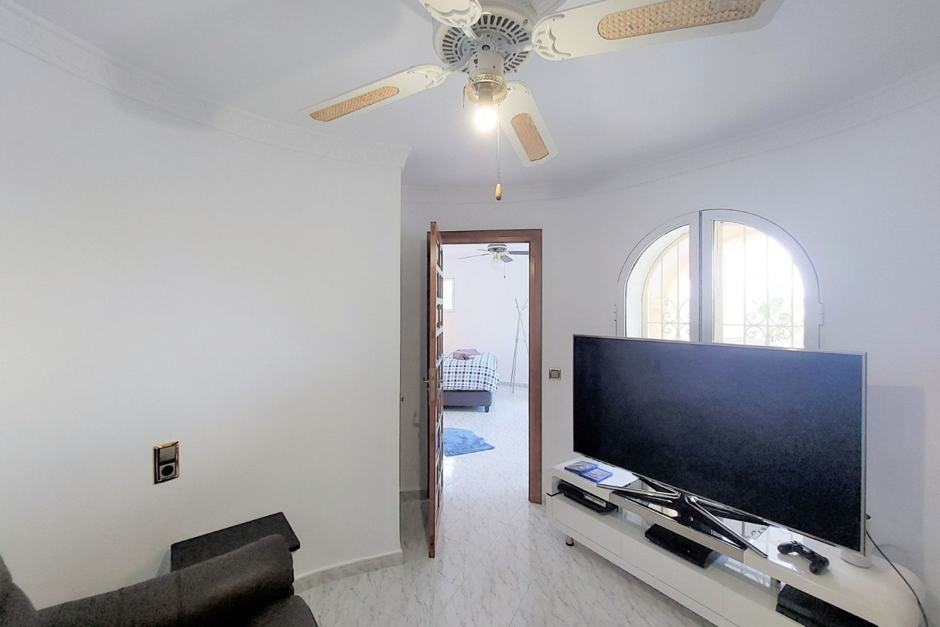 Reventa - Villa - Moraira