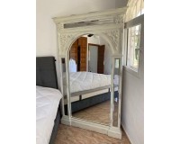 Reventa - Villa - Moraira