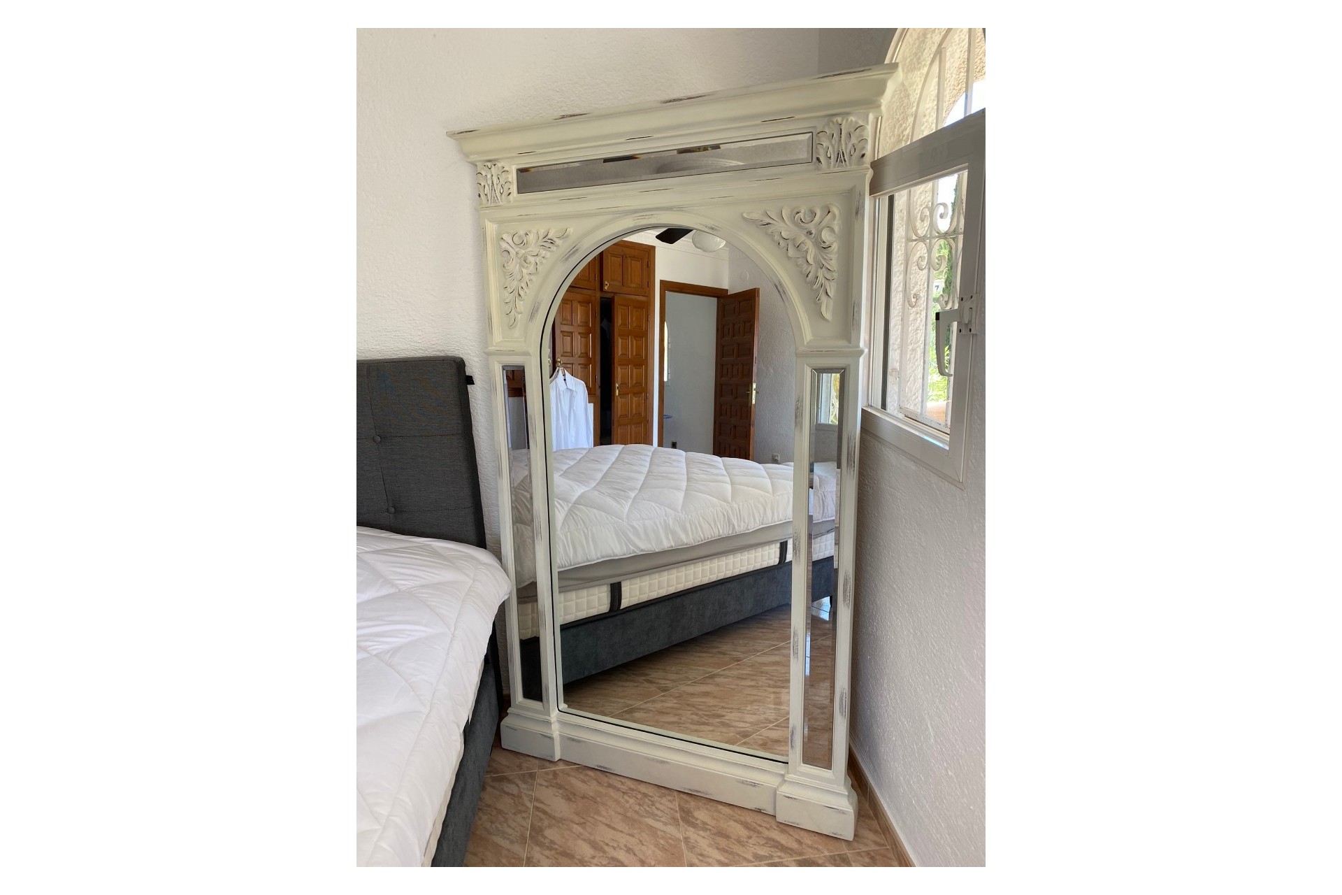 Reventa - Villa - Moraira