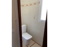 Reventa - Villa - Moraira