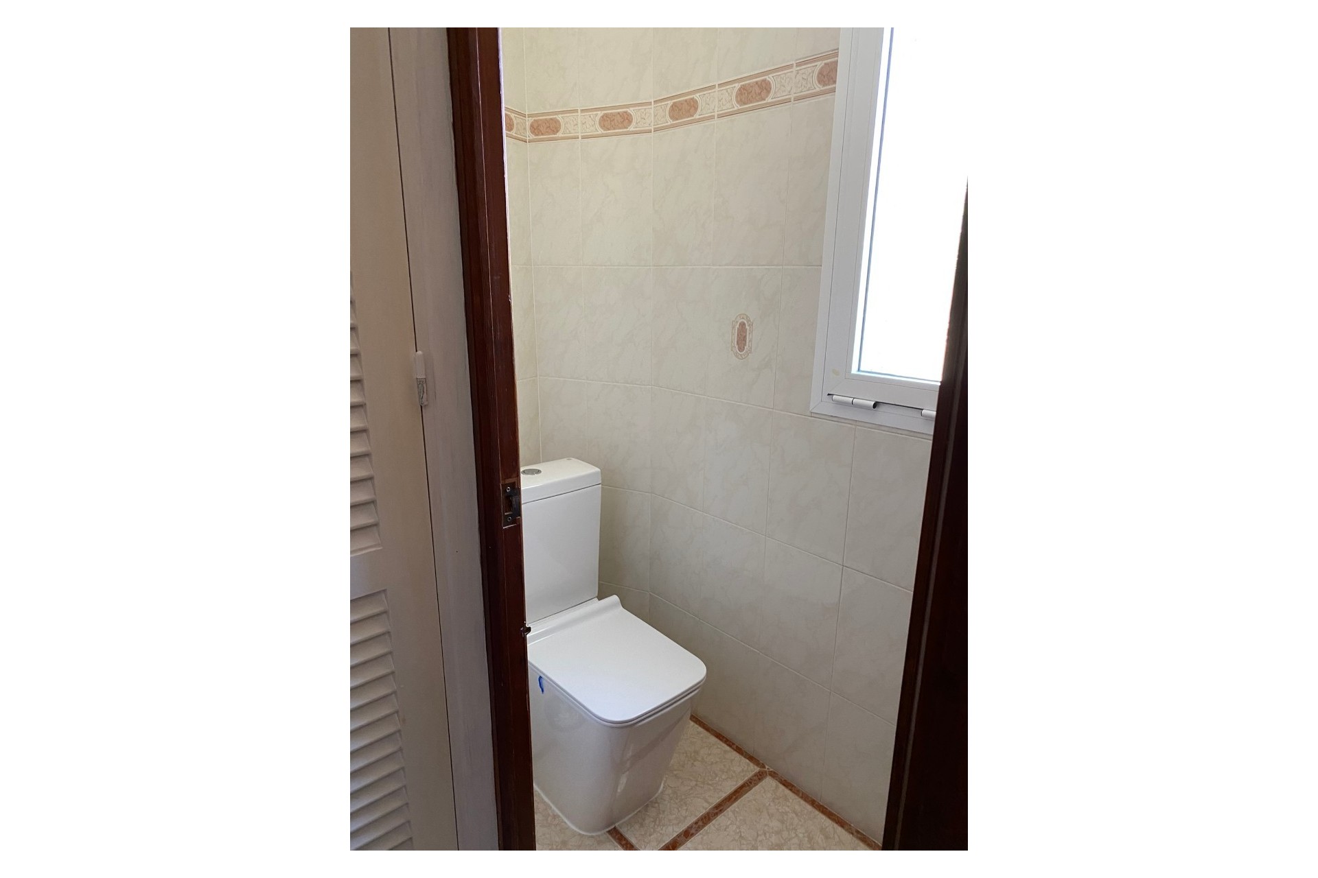 Reventa - Villa - Moraira