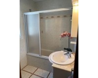 Reventa - Villa - Moraira