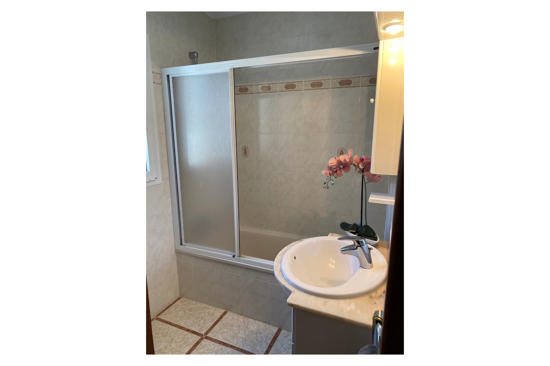 Reventa - Villa - Moraira