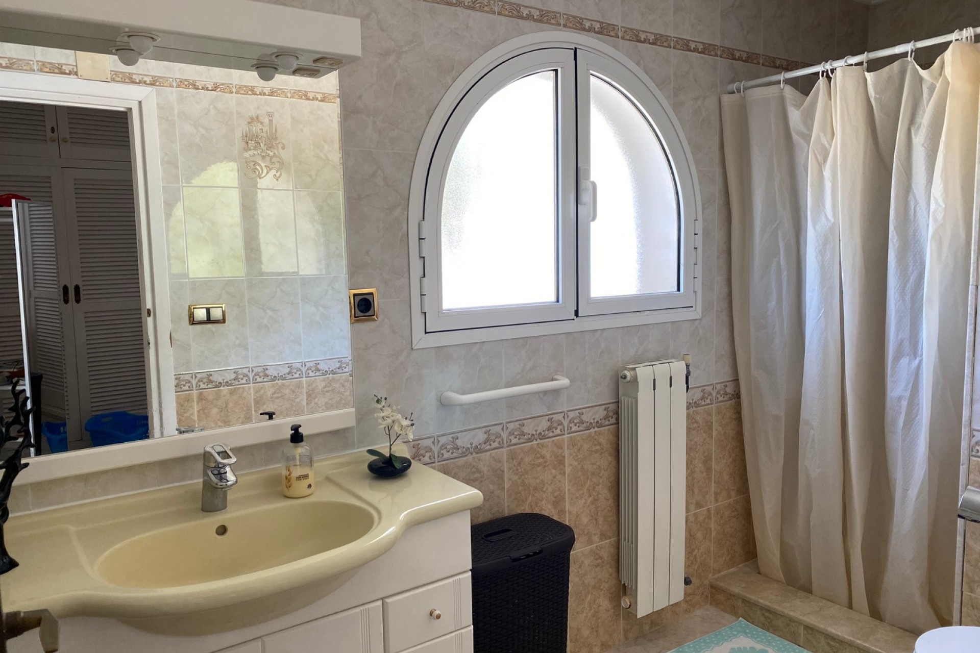 Reventa - Villa - Moraira