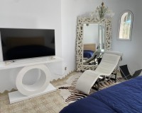 Reventa - Villa - Moraira