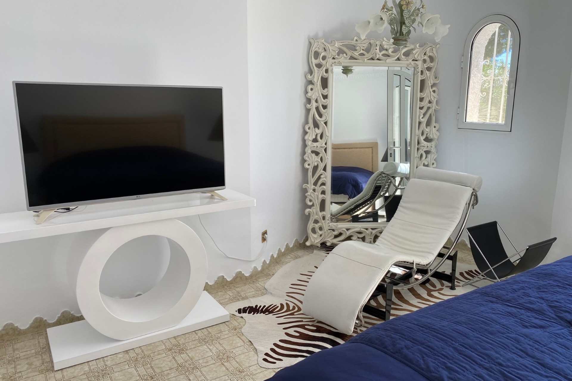 Reventa - Villa - Moraira