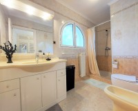 Reventa - Villa - Moraira