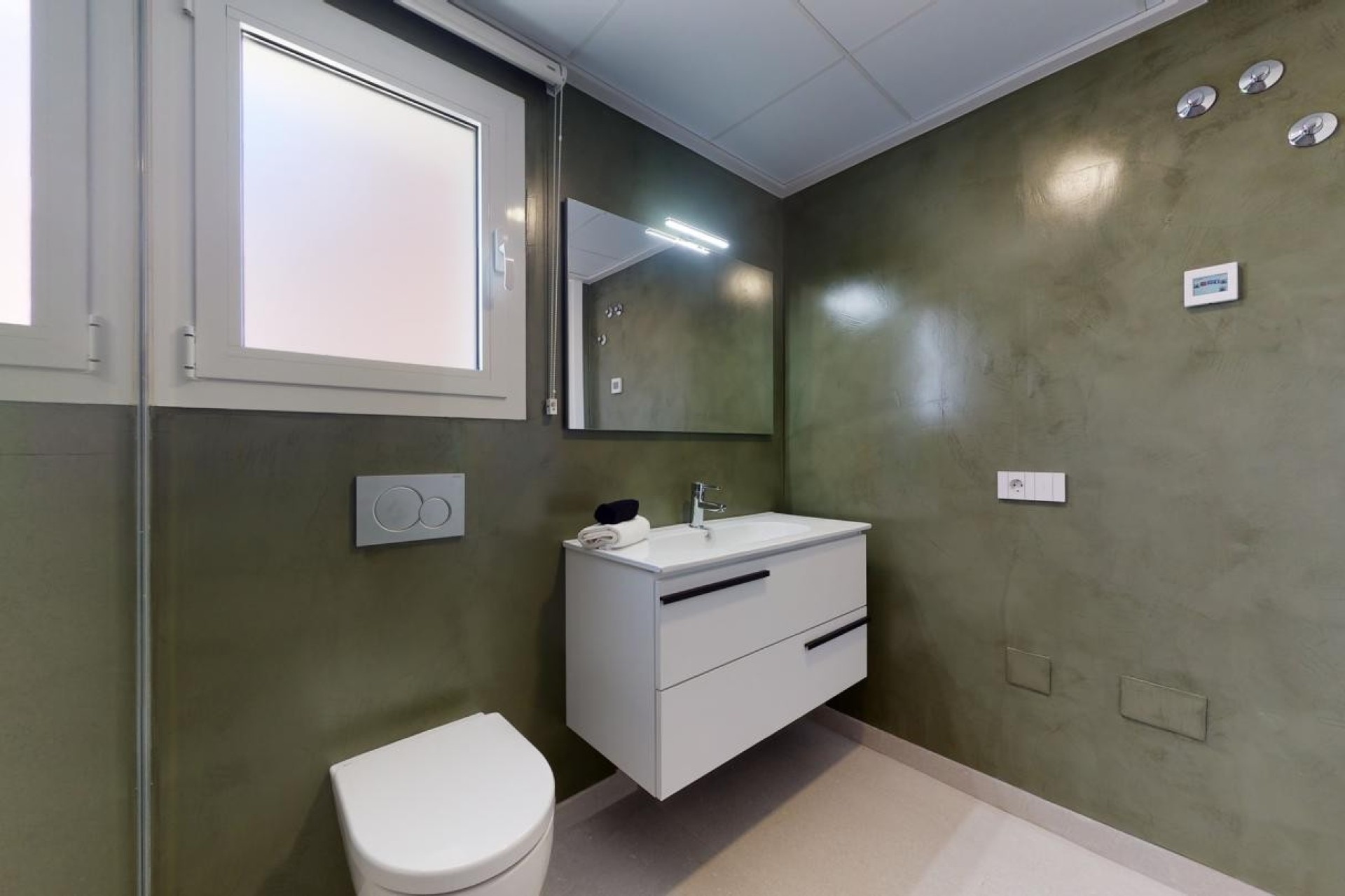 Reventa - Villa - MUTXAMEL