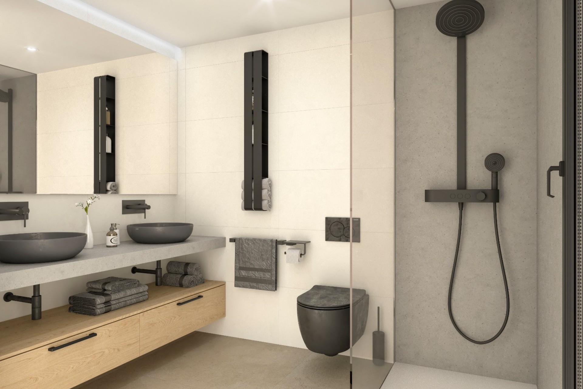 Reventa - Villa - MUTXAMEL