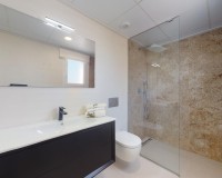 Reventa - Villa - MUTXAMEL