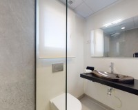 Reventa - Villa - MUTXAMEL