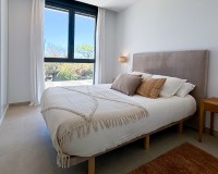 Reventa - Villa - Polop