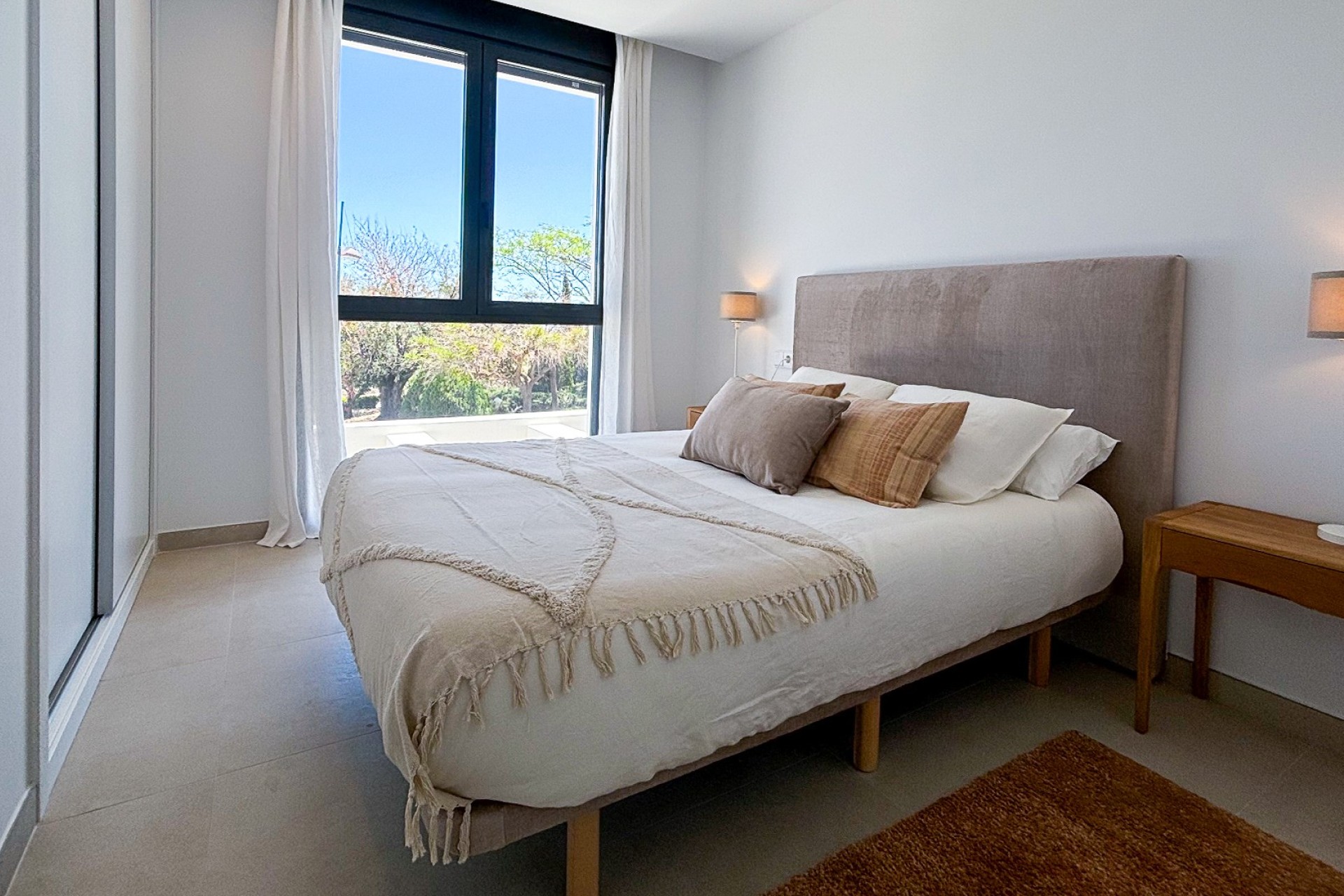 Reventa - Villa - Polop