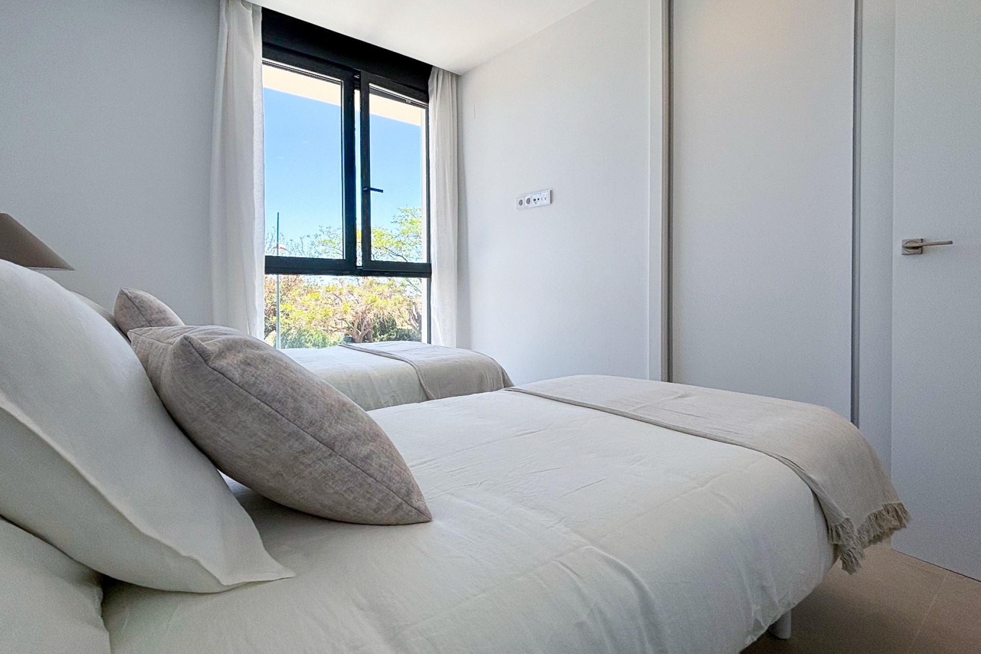 Reventa - Villa - Polop