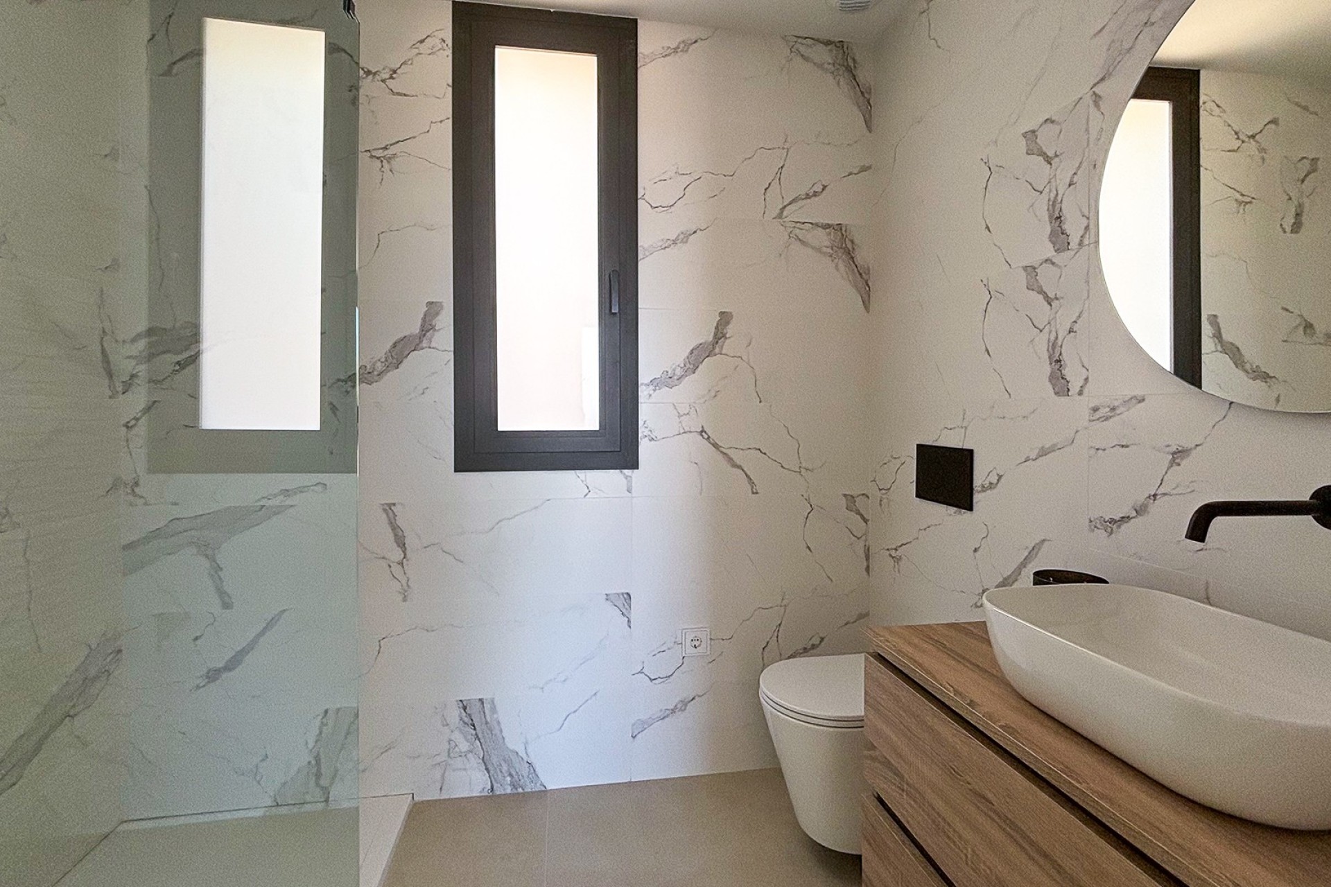 Reventa - Villa - Polop