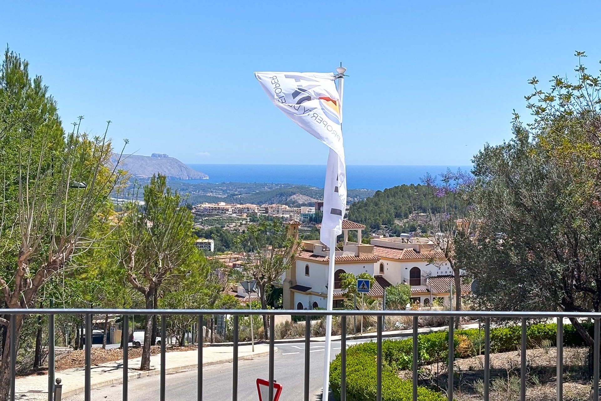 Reventa - Villa - Polop