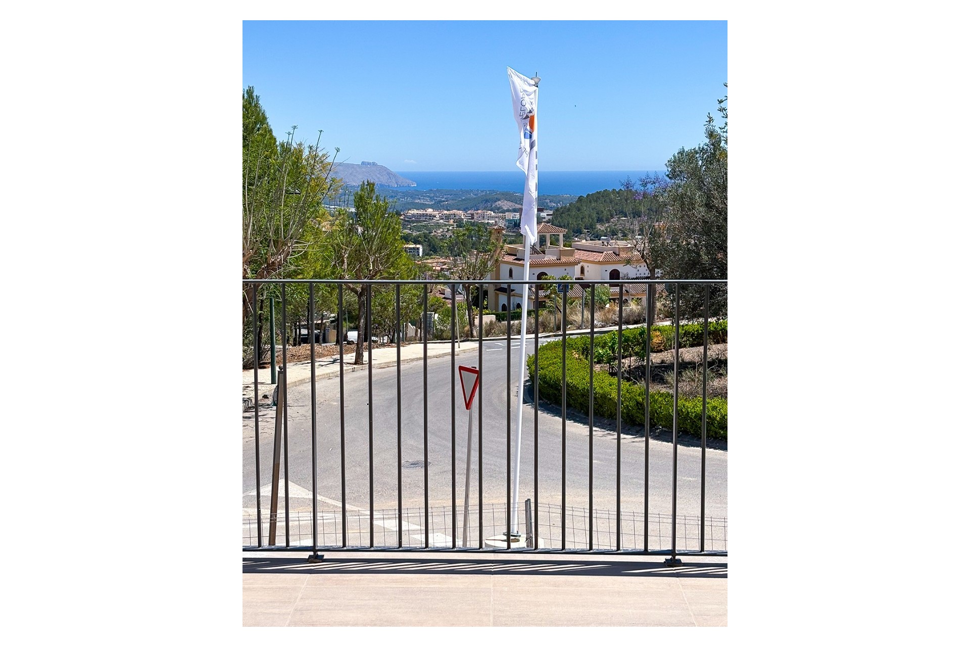 Reventa - Villa - Polop