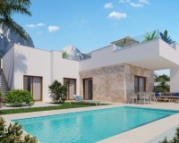 Reventa - Villa - Polop