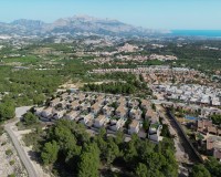 Reventa - Villa - Polop