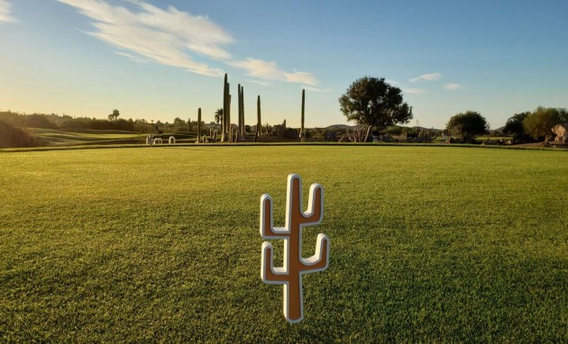Obra nueva - Villa - Cuevas del Almanzora - Villaricos