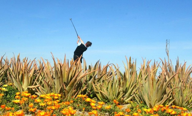 Obra nueva - Villa - Cuevas del Almanzora - Villaricos