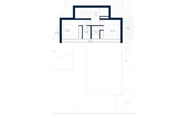 Reventa - Villa - Benissa - Benissa-costa