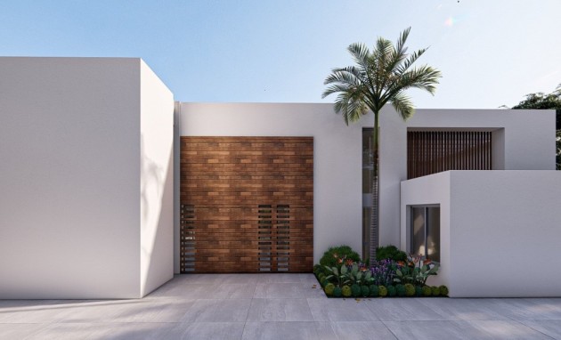 Herverkoop - Villa - Altea - Altea Hills