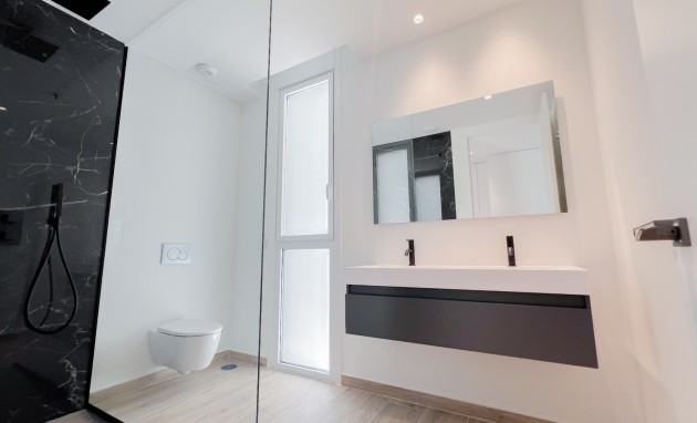 Reventa - Villa - Benissa - Benissa-costa