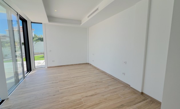 Reventa - Villa - Benissa - Benissa-costa