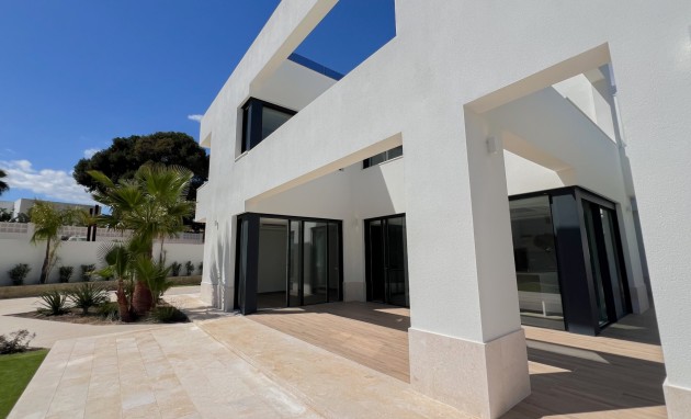 Reventa - Villa - Benissa - Benissa-costa