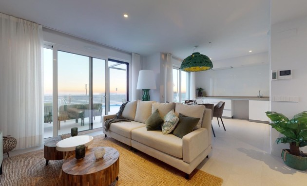 Reventa - Villa - MUTXAMEL