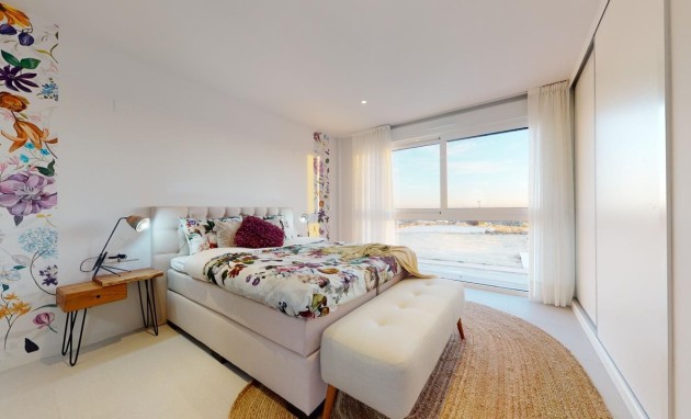 Reventa - Villa - MUTXAMEL