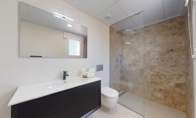 Reventa - Villa - MUTXAMEL