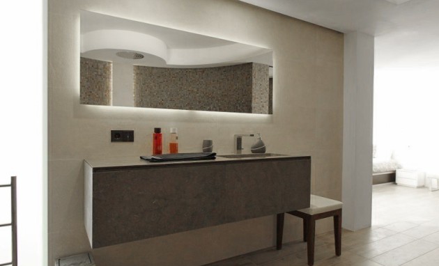 Reventa - Villa - Altea - Altea La Vella