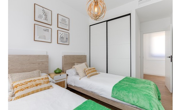 Reventa - Villa - Finestrat - Finestrat Urbanizaciones