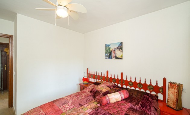 Reventa - Villa - Altea