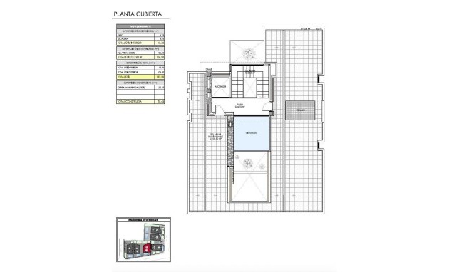 Resale - Villa - Albir