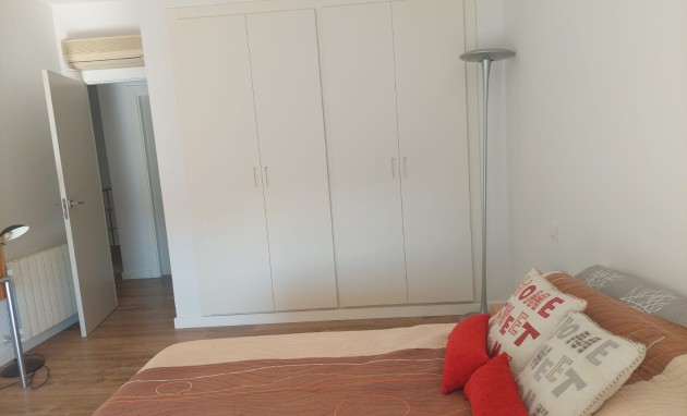 Reventa - Villa - Altea