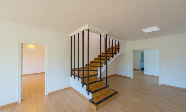 Resale - Villa - Alfas del Pí